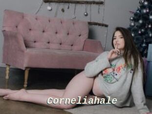 Corneliahale