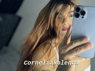 Corneliakolenca