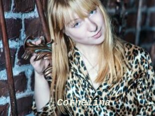 Cornelina