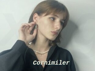 Cornimiler