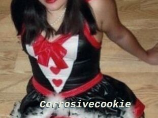 Corrosivecookie