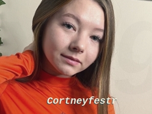 Cortneyfestr