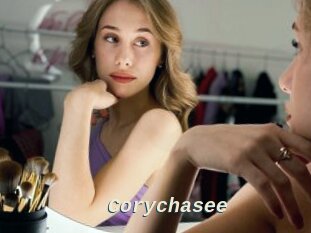 Corychasee