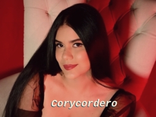 Corycordero