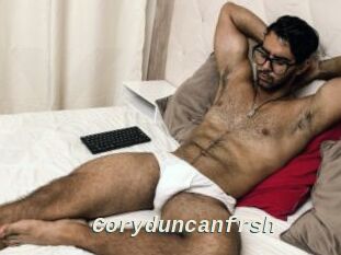 Coryduncanfrsh