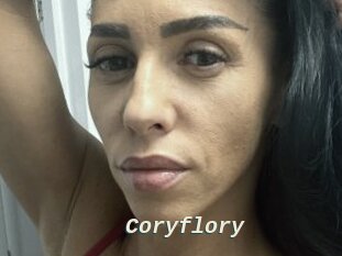 Coryflory