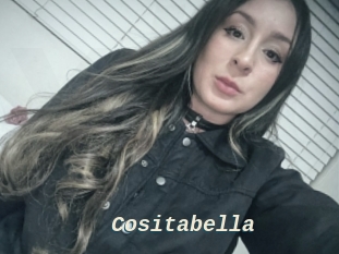 Cositabella