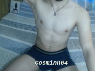 Cosminn64