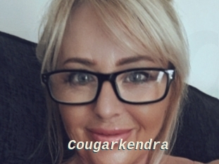 Cougarkendra