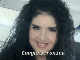 Cougarveronica