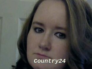 Country24