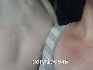 Couple0045