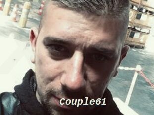 Couple61