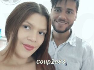 Couple83