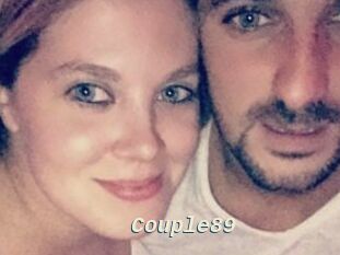 Couple89