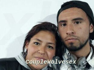 Couple_Wolvesex