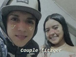 Couple_fitzger