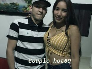 Couple_hot69