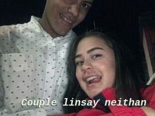 Couple_linsay_neithan