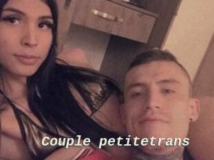 Couple_petitetrans