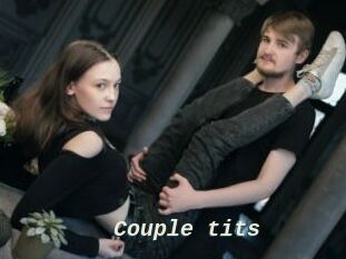 Couple_tits