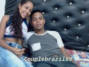 Couplebrazil99