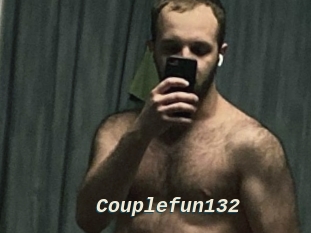 Couplefun132