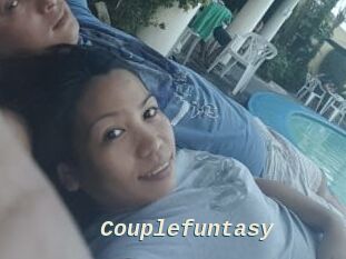 Couplefuntasy