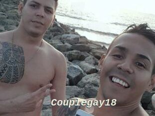 Couplegay18