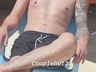 Couplehot22