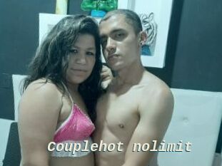 Couplehot_nolimit