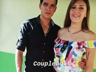 Couplehott