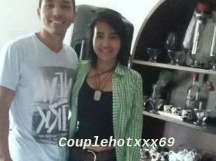 Couplehotxxx69
