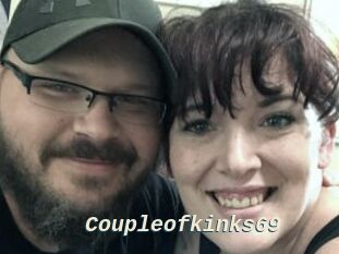 Coupleofkinks69
