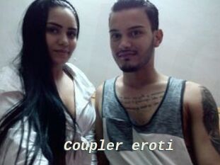 Coupler_eroti