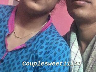 Couplesweet11101