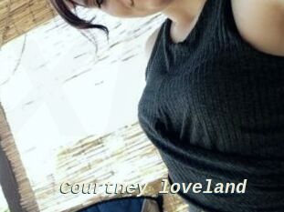 Courtney_loveland