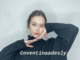 Coventinaadesly