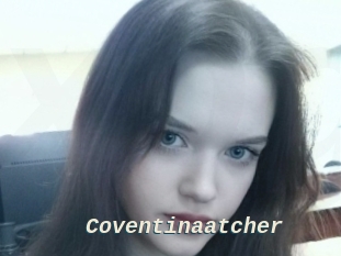 Coventinaatcher