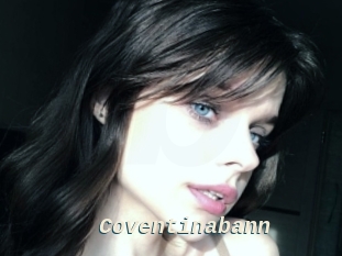 Coventinabann