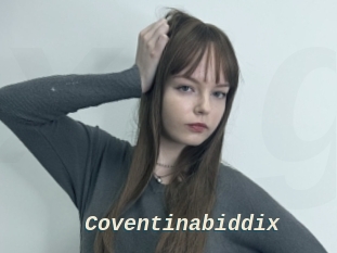 Coventinabiddix