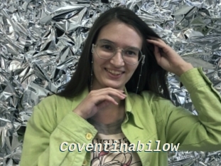 Coventinabilow