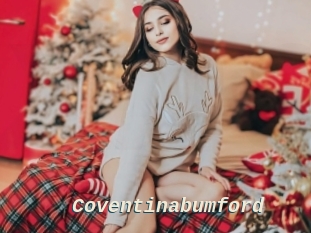 Coventinabumford