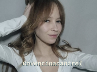 Coventinacantrel