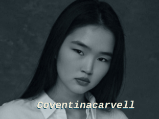 Coventinacarvell