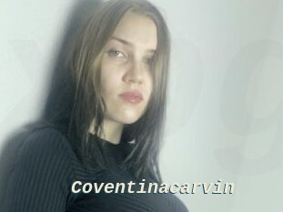 Coventinacarvin