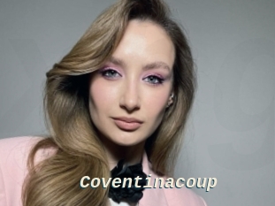 Coventinacoup