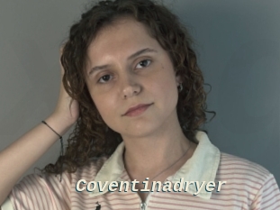 Coventinadryer