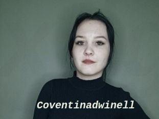 Coventinadwinell