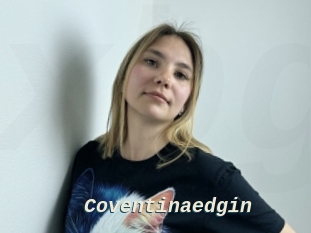 Coventinaedgin